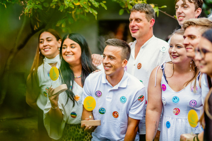 Jobmogelijkheden bij Xtra