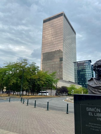 Werken bij Travaillerpour.be / Werkenvoor.be - HR foto 