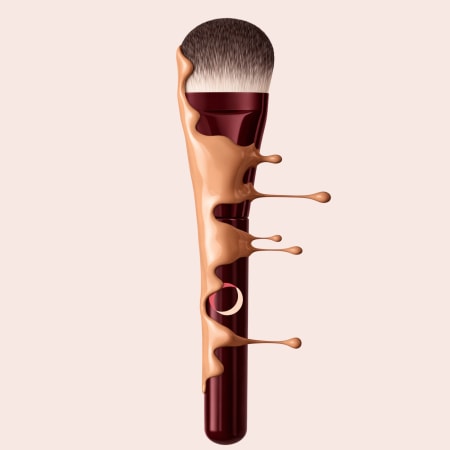 Werken bij Aspilon Cosmetics - HR foto 