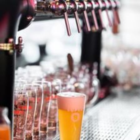 Travaillez avec nous chez ZOTTE MOUCHE - Image de carrière