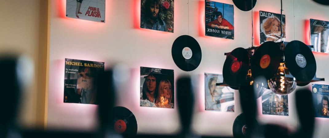 Rejoignez l'équipe à ZOTTE MOUCHE - image HR