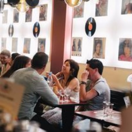 Explore jobs at Or'Normes - team picture