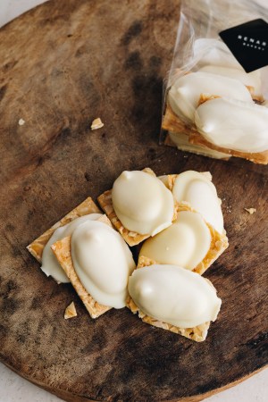 company image Renard Bakery 16