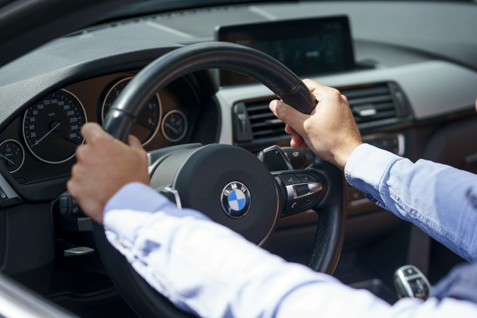 Carrières chez Ultimate Care | Garage Privé | Dreamcollector - image HR