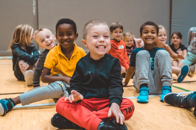 Carrières bij Zazou - HR foto 