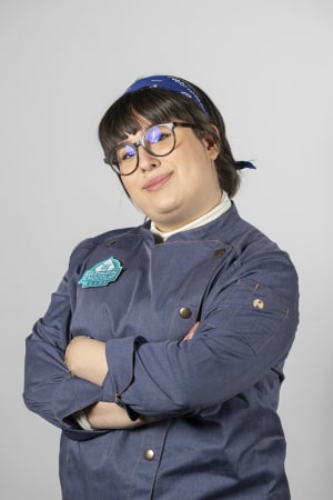 company image The Belgian Chocolate Makers 18