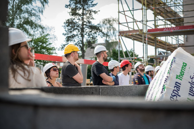 company image Thomas & Piron 11