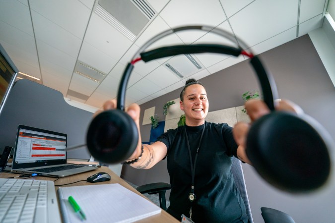 Orange Belgium - image HR