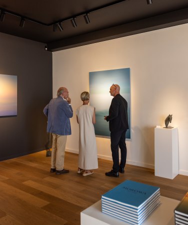 company image Jones Gallery 11