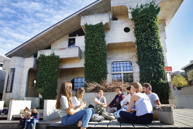 company image undefined 8