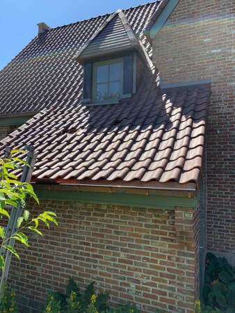 Join the team at MRB  - HR picture 