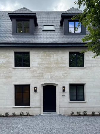 Job opportunities at MRB  