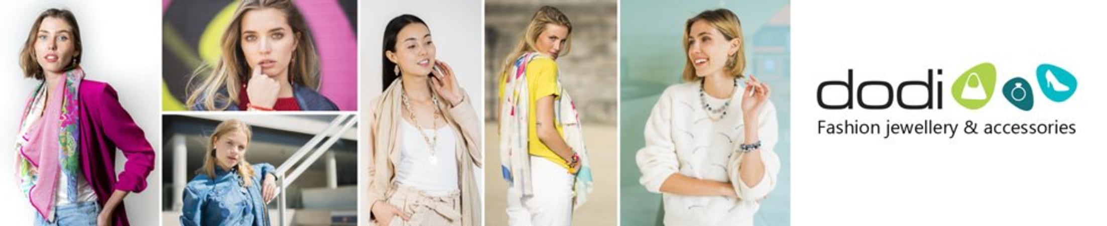 Werken bij DODI SA - HR foto 