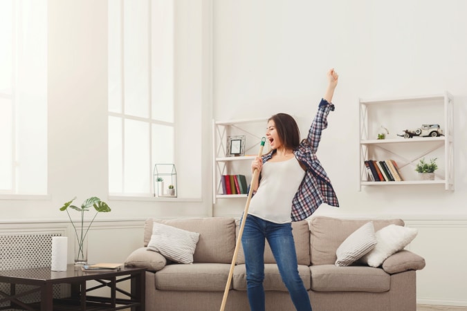 Azaé titres-services - image HR