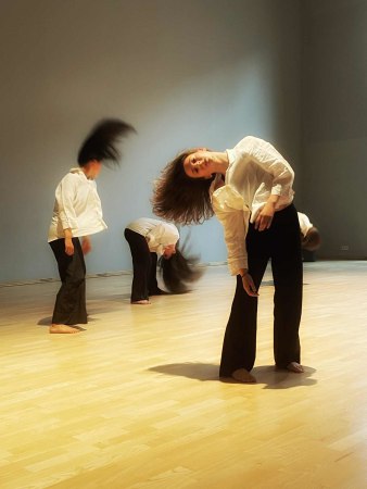 company image undefined 1