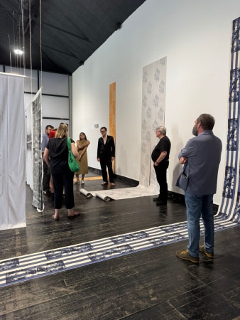 company image undefined 2