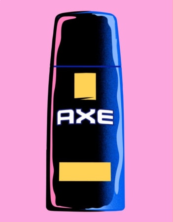 Job offers at Unilever 