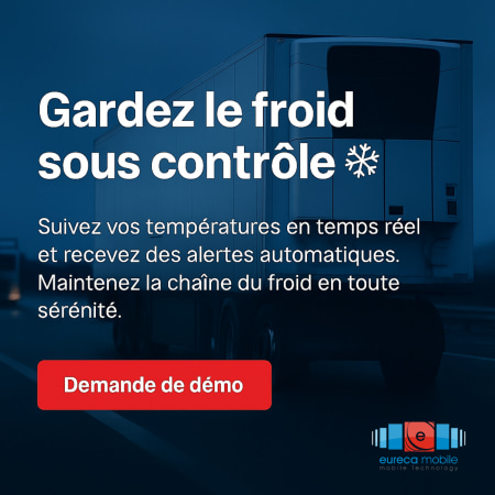 Careers EURECA MOBILE - HR picture 