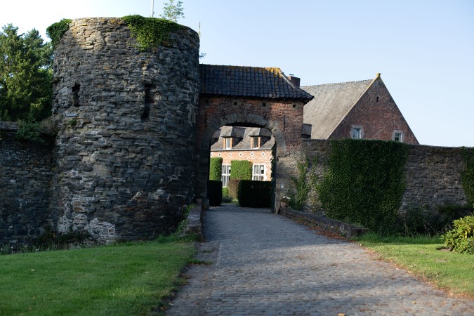 Job opportunities at B-ios 