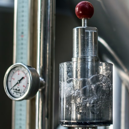 Offres d'emploi chez Valduc-Thor