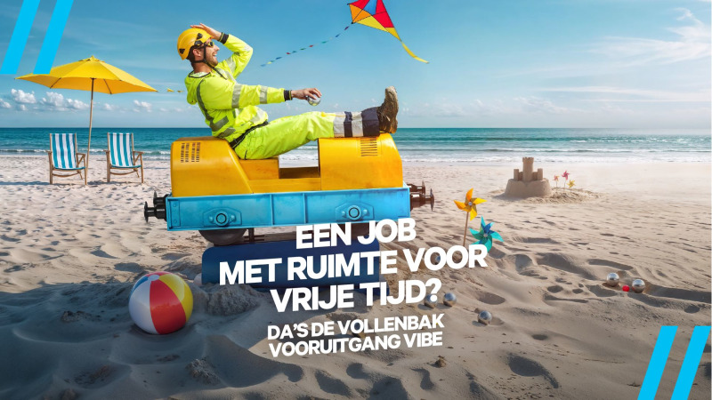 company image Infrabel 13