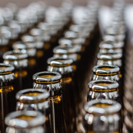 Opportunités chez Valduc-Thor