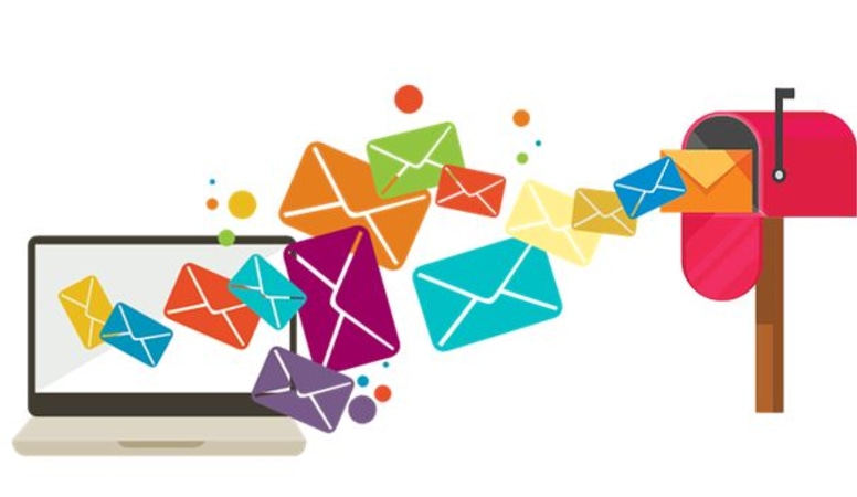 Travailler chez Software Buro - image HR