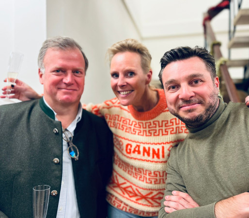 Promo Sapiens - HR foto 