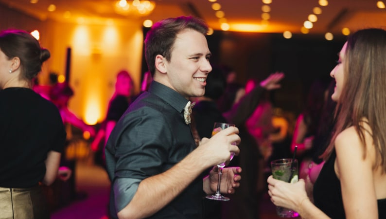 Robert Walters - image HR