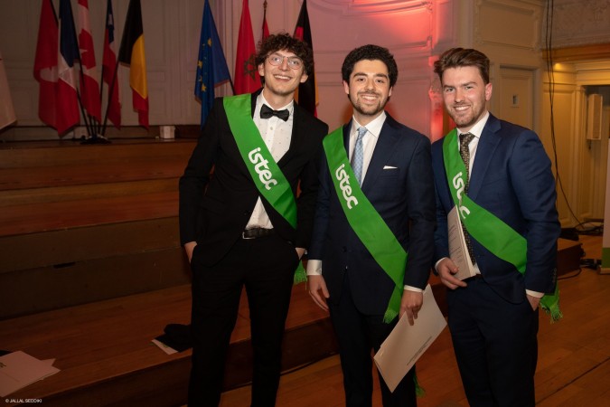 company image undefined 14