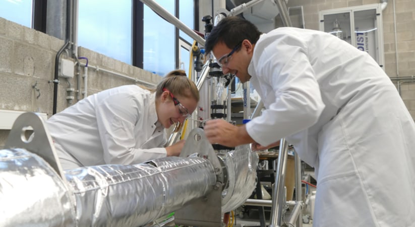 company image undefined 2