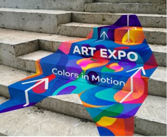 company image Avery Dennison Materials Belgium 12