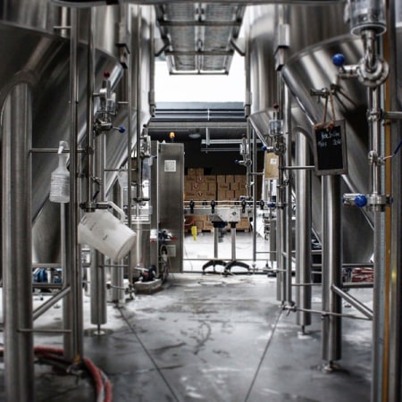 Valduc-Thor - image HR