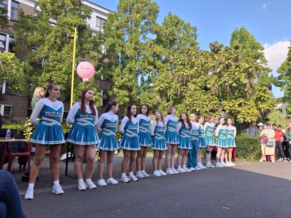 company image undefined 5