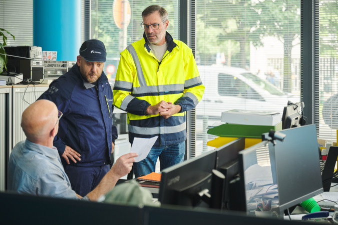 company image Equans 13