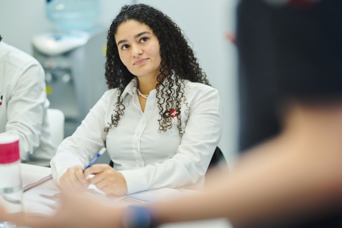 company image undefined 2