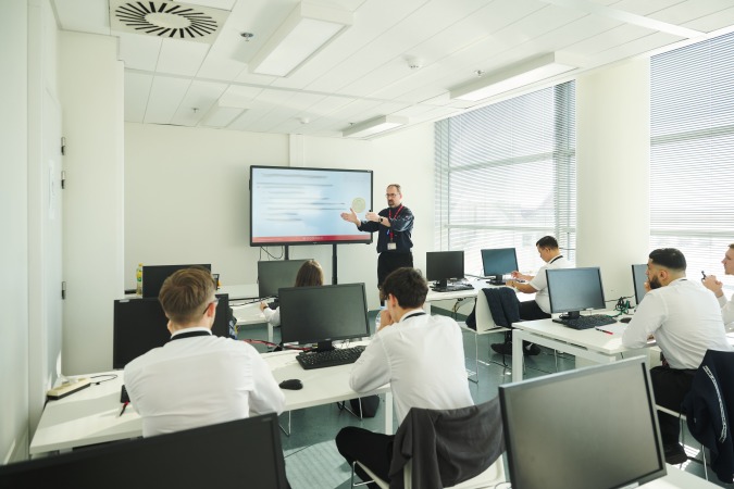 company image undefined 0