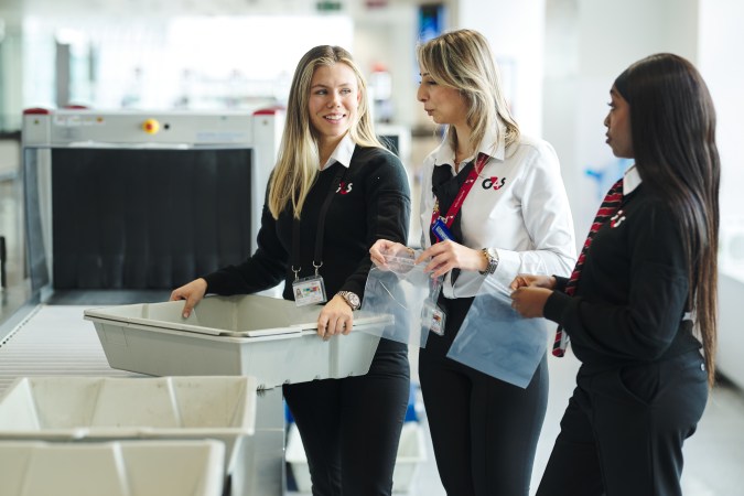 Werk bij ons bij G4S - Carrière-afbeelding