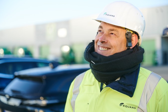 company image Equans 11