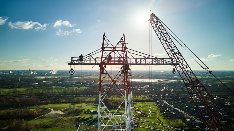 company image Equans 12