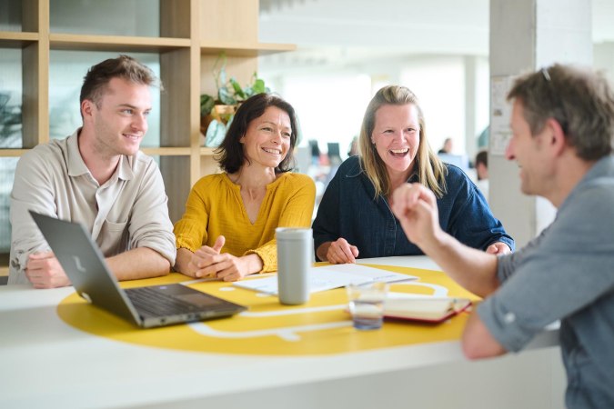 company image Securex 11