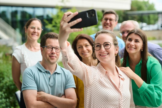 Securex recrute actuellement - photo du lieu de travail