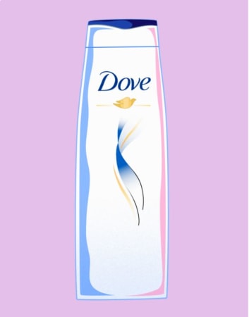 Job opportunities at Unilever 