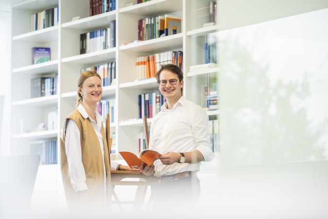 company image Van Reybrouck 23