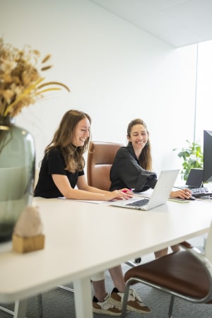 company image Van Reybrouck 14
