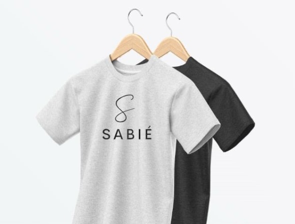     Sabié - HR picture 
