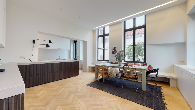 Work with us at Coloc Housing - Career image 