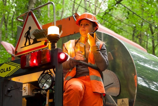 company image Colas Belgium 10