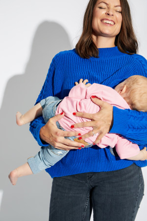 Werk bij ons bij Milk-Away - Carrière-afbeelding