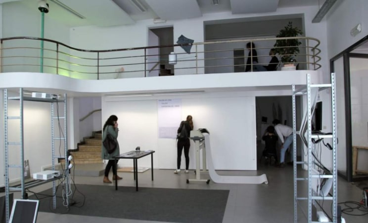 company image undefined 2